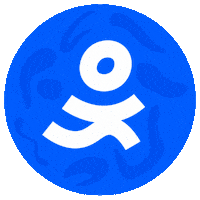 manchesterfrontrunners manchester frontrunners mcr frontrunners manchester run manchester running Sticker