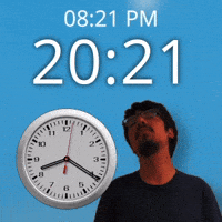 20:21