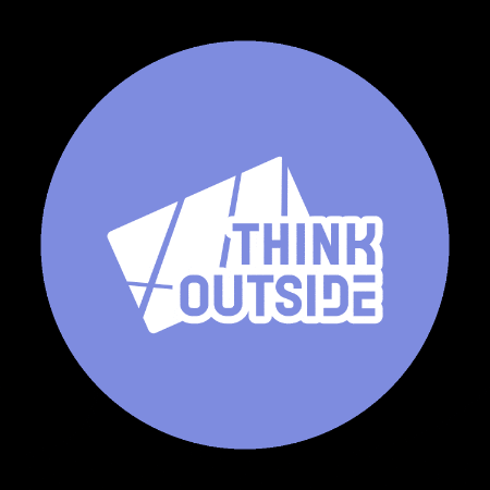 thinkoutsidebln giphygifmaker think outside berlin think outside crossfit thinkoutsidebln GIF