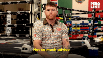 Encouragement and Motivation