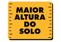 Feature Argo Sticker by Fiat Brasil