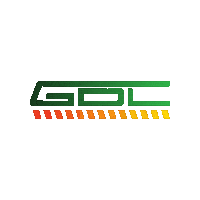 Gewerkschaft Streik Sticker by GDL Nord-Ost