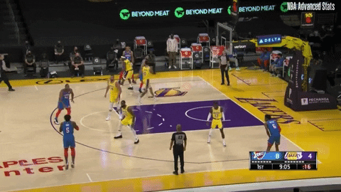 crabdribbles giphyupload GIF