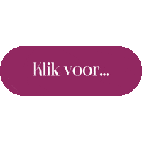 Caption Sticker by Online Impact Academy