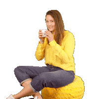onlineimpactacademy sharona sharonabolander impactmarketingschool sharona bolander Sticker