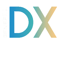 Roadshow Sticker by BioScience GmbH