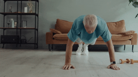 ornellamouthon giphyupload GIF