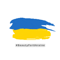 Manicure Displace Sticker by Townhouse