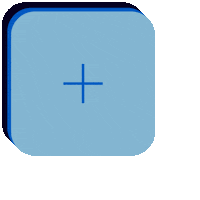 Mobile Marketing Targeting Sticker by LWZ