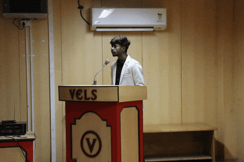White Hat Hacker GIF by karthikeyan V