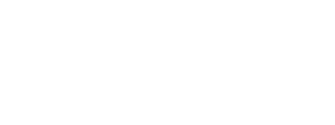 fitness fitlab Sticker by leonic