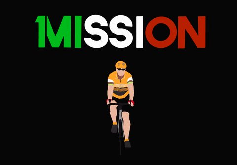 1Missionorg giphyupload 207 bfp 1mission GIF