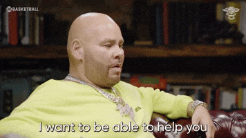 Help You Get Your Own Business