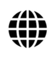 Feriausil GIF by USIL