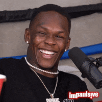 Happy Logan Paul GIF by IMPAULSIVE