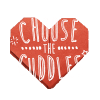 Valentines Day Love Sticker by Close Parent