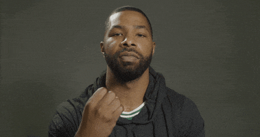 boston celtics basketball GIF by NBPA
