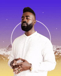 harshinijk fashion nature man portrait GIF