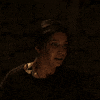 Scared Horror GIF by OUTRAGE AGENCY
