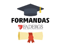 Formanda Sticker by fadergs
