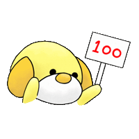 Lightist light littlelight lightist Sticker