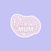BecomingMum nicolejoyinspire nicolejoy becomingmumpodcast becomingmum GIF