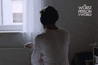 Drumming Joachim Trier GIF by Madman Films