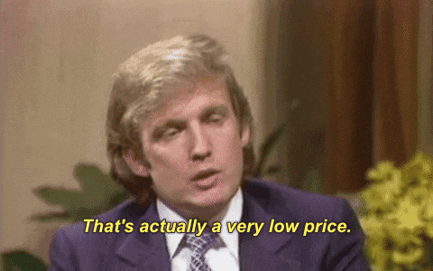 [Image: giphy.gif]