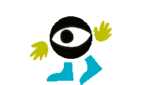 AsseJONK jonk assejonk jonkasse Sticker