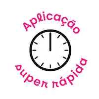 Foto Ferro Sticker by Phooto Brasil