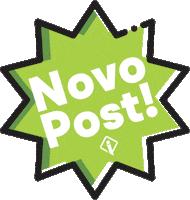 New Post Sticker by Inovah - Comunicação Social e Films