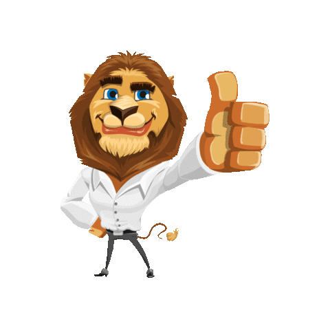 Agencianovaideia giphygifmaker marketing rede social nova ideia Sticker