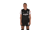 Celebration Sticker by Eintracht Frankfurt