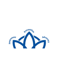 Sticker by UNH SHARPP