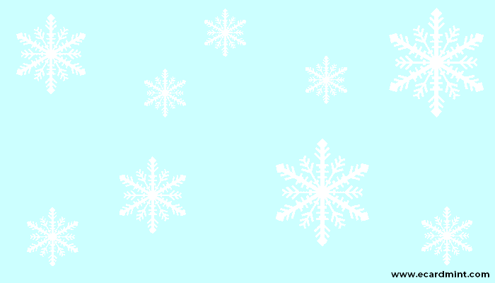 Merry Christmas Fun GIF by Ecard Mint
