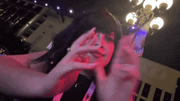 Hoping Pray For Me GIF