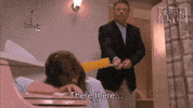 30 rock GIF