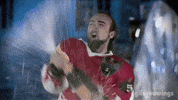 Ice Hockey Win GIF by Red Bull
