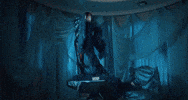 Spend It GIF by Summer Walker