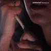 Brian De Palma Film GIF by Arrow Video