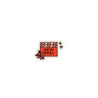 Instagram Video Sticker