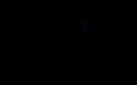 Happy Pop Up GIF by Seattle Sounders