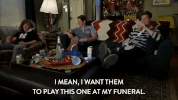 season 5 episode 2 GIF by Workaholics
