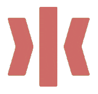 ketoketopl keto ketosis ketogenic ketoketo Sticker