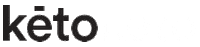 ketoketopl keto ketosis ketogenic ketoketo Sticker