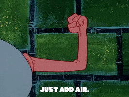 season 1 musclebob buffpants GIF by SpongeBob SquarePants