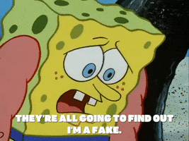 season 1 musclebob buffpants GIF by SpongeBob SquarePants