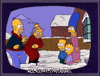 homer simpson GIF