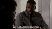 lee daniels j poppa GIF by Empire FOX