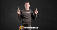 Jd Tuning GIF by JDPerformance